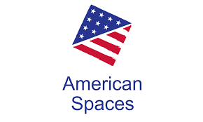 american spaces
